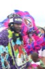 resIMG_20170402_131030_7255.JPG